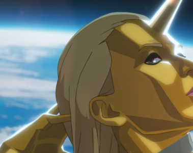 Comment se termine le film Mars Express : explication de la fin