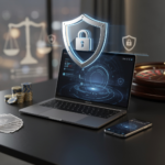 Sécurité et régulation : comment vérifier un casino en ligne dépôt 1$ fiable