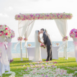 Nos meilleures idées pour un mariage qui en met plein les yeux