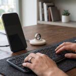 L'évolution des objets du quotidien : Comment le minimalisme et l'ergonomie redéfinissent nos habitudes L'évolution des objets du quotidien : Comment le minimalisme et l'ergonomie redéfinissent nos habitudes