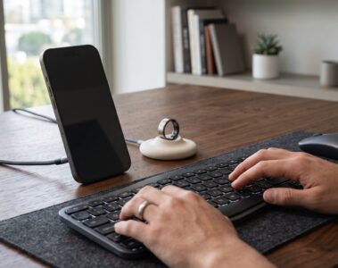 L'évolution des objets du quotidien : Comment le minimalisme et l'ergonomie redéfinissent nos habitudes