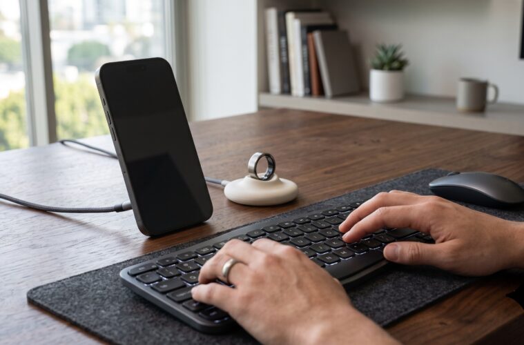 L'évolution des objets du quotidien : Comment le minimalisme et l'ergonomie redéfinissent nos habitudes