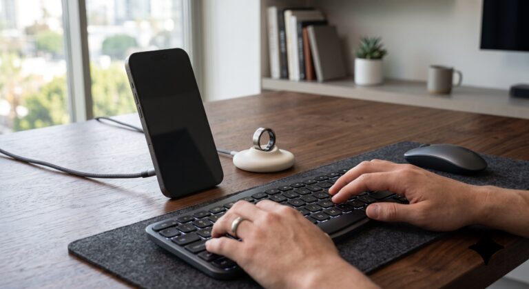 L'évolution des objets du quotidien : Comment le minimalisme et l'ergonomie redéfinissent nos habitudes
