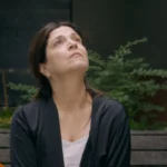 Ma vie ma gueule : fin du film et voyage de Lady Bichette expliqués Barberie Bichette dans une scène réelle du film Ma vie ma gueule