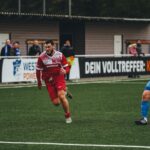 Pourquoi les remplaçants sont devenus les vrais game changers du football moderne