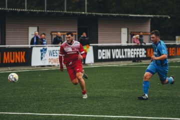 Pourquoi les remplaçants sont devenus les vrais game changers du football moderne