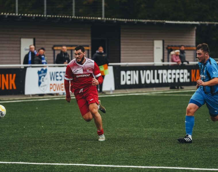 Pourquoi les remplaçants sont devenus les vrais game changers du football moderne
