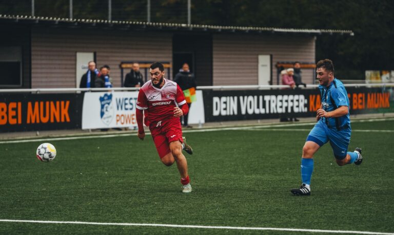 Pourquoi les remplaçants sont devenus les vrais game changers du football moderne