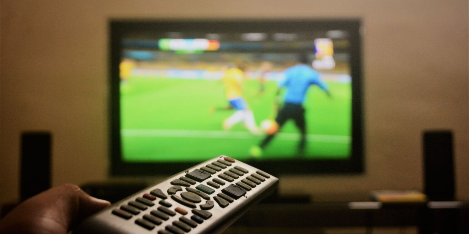 Comment Flashscore procède pour noter les joueurs de football ?