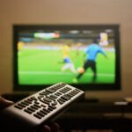 Comment Flashscore procède pour noter les joueurs de football ?