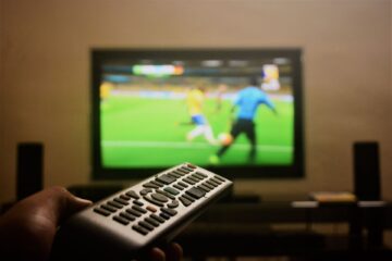 Comment Flashscore procède pour noter les joueurs de football ?