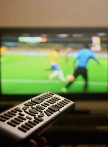 Comment Flashscore procède pour noter les joueurs de football ?