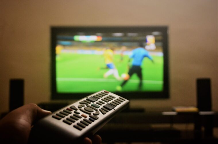 Comment Flashscore procède pour noter les joueurs de football ?