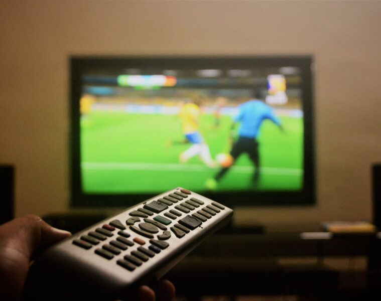Comment Flashscore procède pour noter les joueurs de football ?