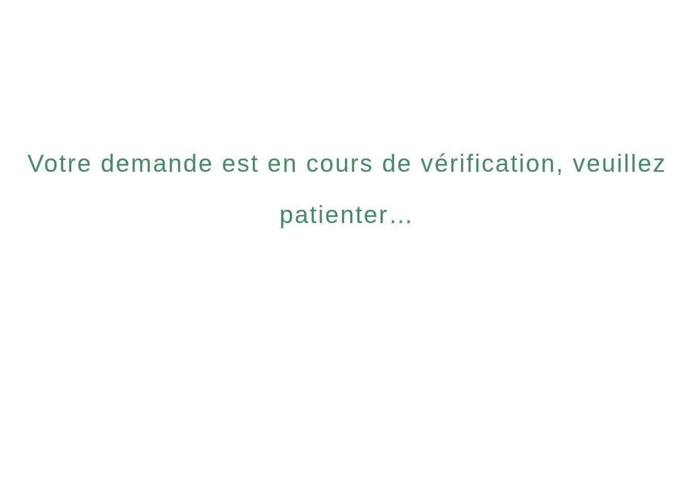 Page associée à Akroov en août 2026