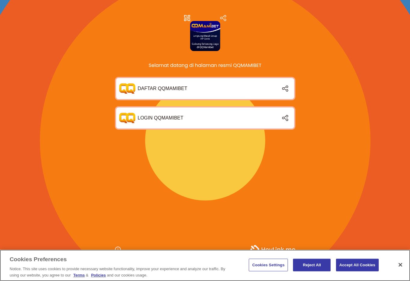 Page associée à Drovoo en août 2026