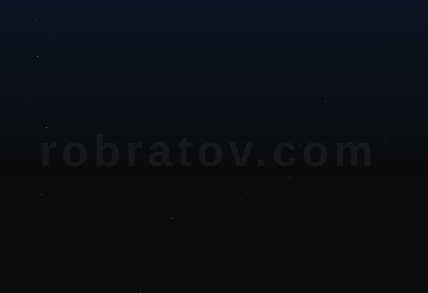 Page associée à gomdax en août 2026