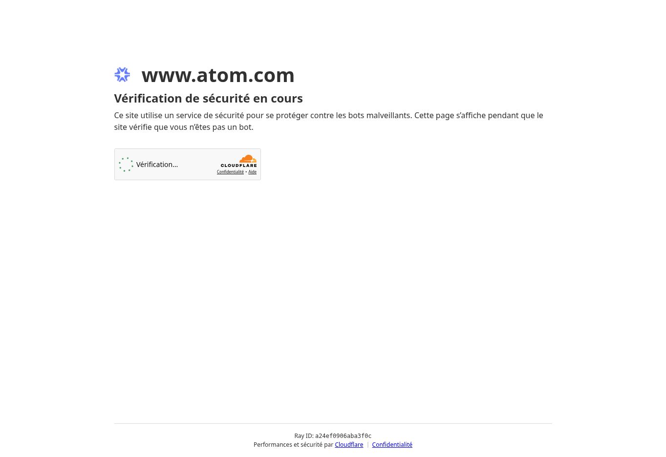 Page associée à Tobrok en août 2026