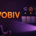 Avobiv nouvelle adresse en août 2026 : état du site