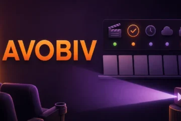 Avobiv nouvelle adresse en août 2026 : état du site