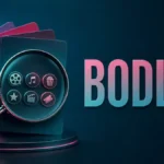 Bodlav nouvelle adresse en août 2026 : état du site
