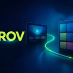 Uzirov nouvelle adresse en août 2026 : état du site