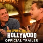 Once Upon a Time… in Hollywood : fin du film et survie de Sharon Tate expliquées Cliff Booth et Rick Dalton dans Once Upon a Time in Hollywood