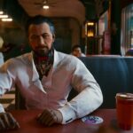 PNJ générés par IA : comment le dialogue procédural et le comportement changent les RPG pour toujours