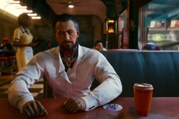 PNJ générés par IA : comment le dialogue procédural et le comportement changent les RPG pour toujours