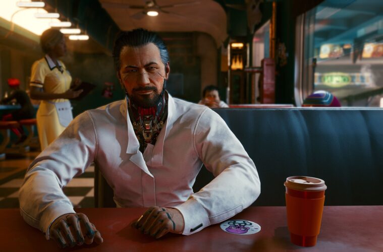 PNJ générés par IA : comment le dialogue procédural et le comportement changent les RPG pour toujours