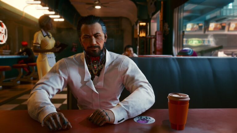 PNJ générés par IA : comment le dialogue procédural et le comportement changent les RPG pour toujours