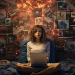 Extreme Download : nouvelle adresse en septembre 2026