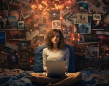 Extreme Download : nouvelle adresse en septembre 2026