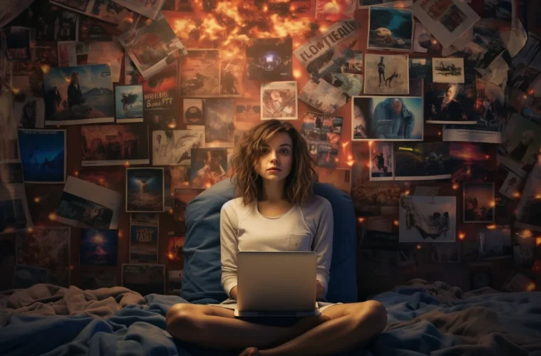 Extreme Download : nouvelle adresse en septembre 2026
