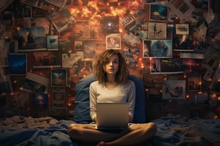 Extreme Download : nouvelle adresse en septembre 2026
