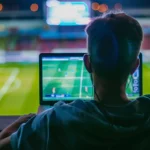 Streamonsport ne fonctionne plus ? Voici la nouvelle adresse juin 2026 : streamonsport.lat (ex streamonsportv.comn streamonsport.ru, tous-sports.ru)