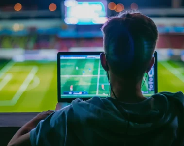 Streamonsport ne fonctionne plus ? Voici la nouvelle adresse juin 2026 : streamonsport.lat (ex streamonsportv.comn streamonsport.ru, tous-sports.ru)