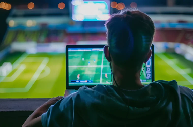 Streamonsport ne fonctionne plus ? Voici la nouvelle adresse juin 2026 : streamonsport.lat (ex streamonsportv.comn streamonsport.ru, tous-sports.ru)