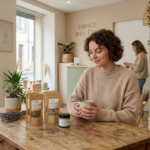 Hypersensibilité, anxiété et bad trip : 5 boutiques de fleurs et résines de CBD pour consommer sans angoisse Image fournie pour l’article