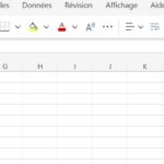 La source contient cinq lignes et un total de 62.