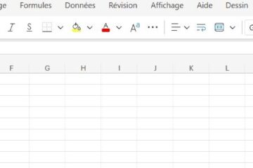 La source contient cinq lignes et un total de 62.