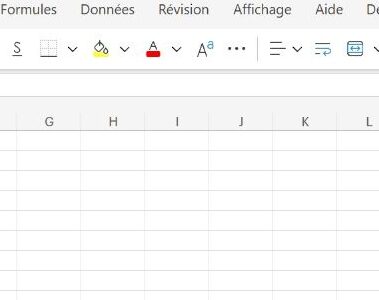La source contient cinq lignes et un total de 62.